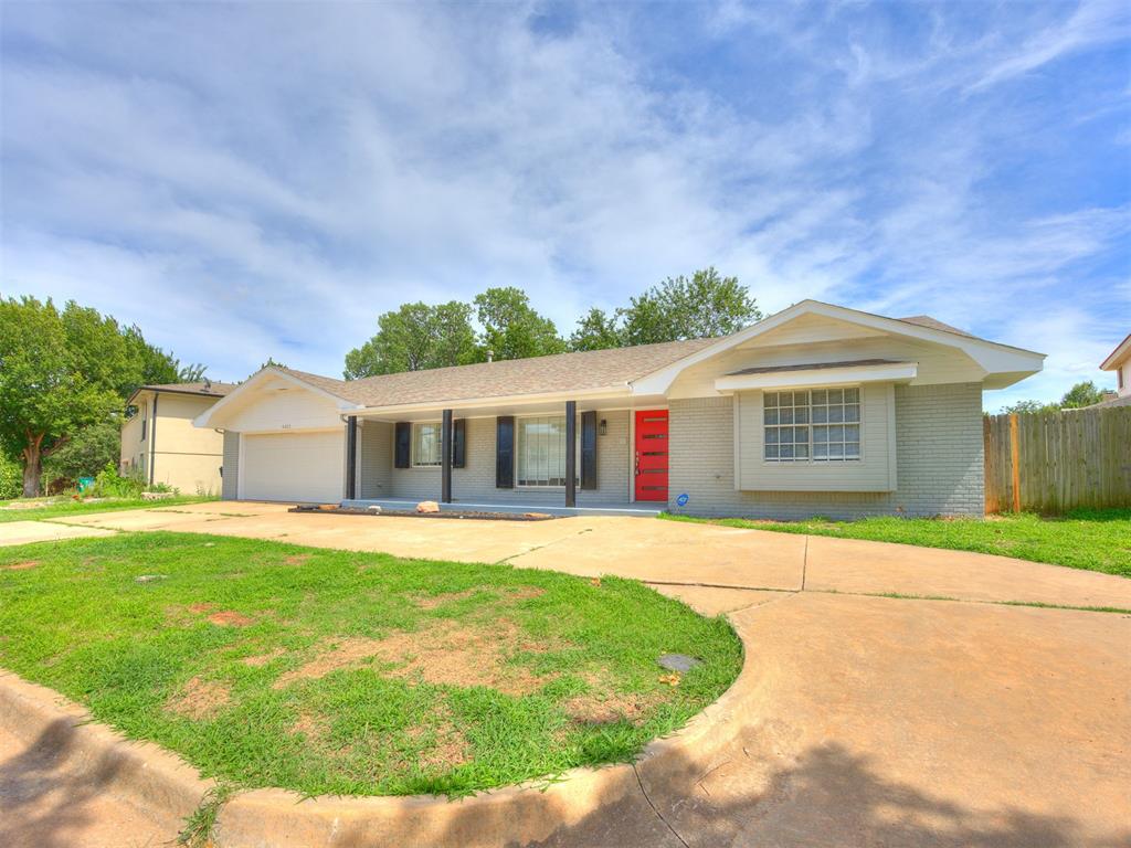 6312 Overcourt Manor Property Photo 4
