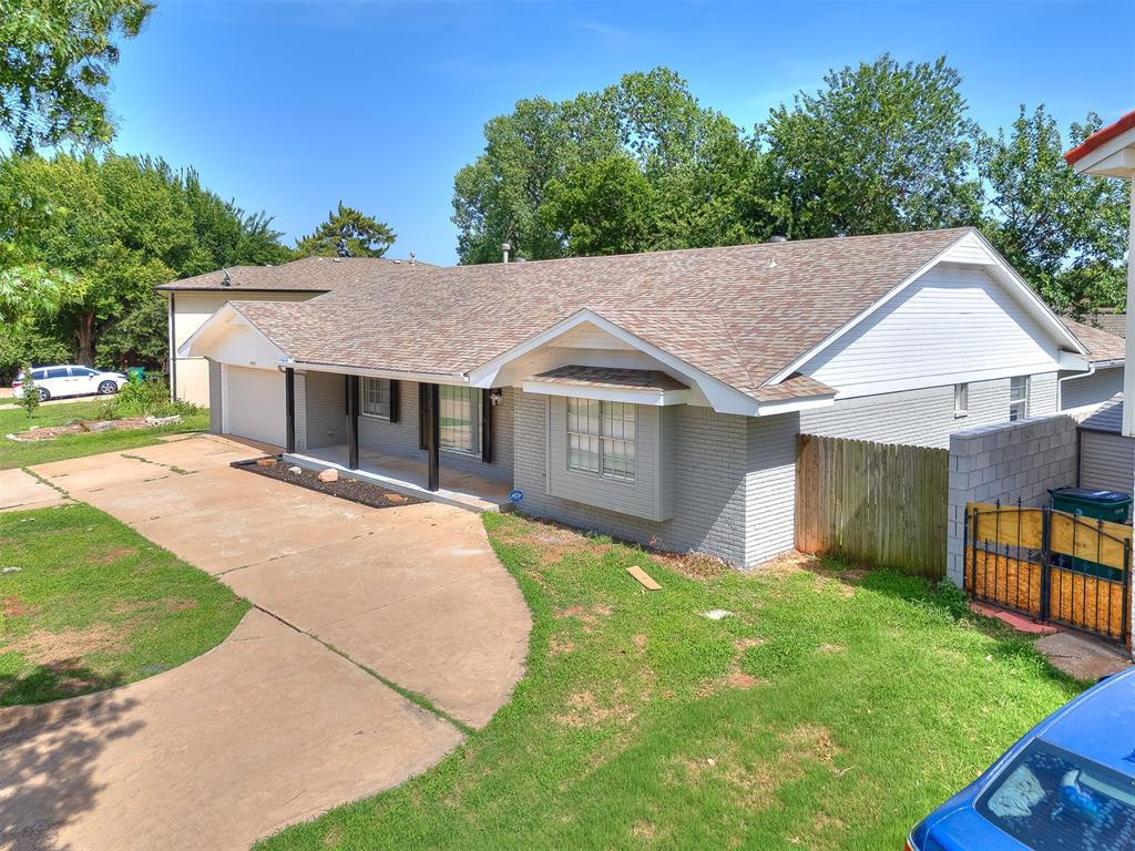 6312 Overcourt Manor Property Photo 5