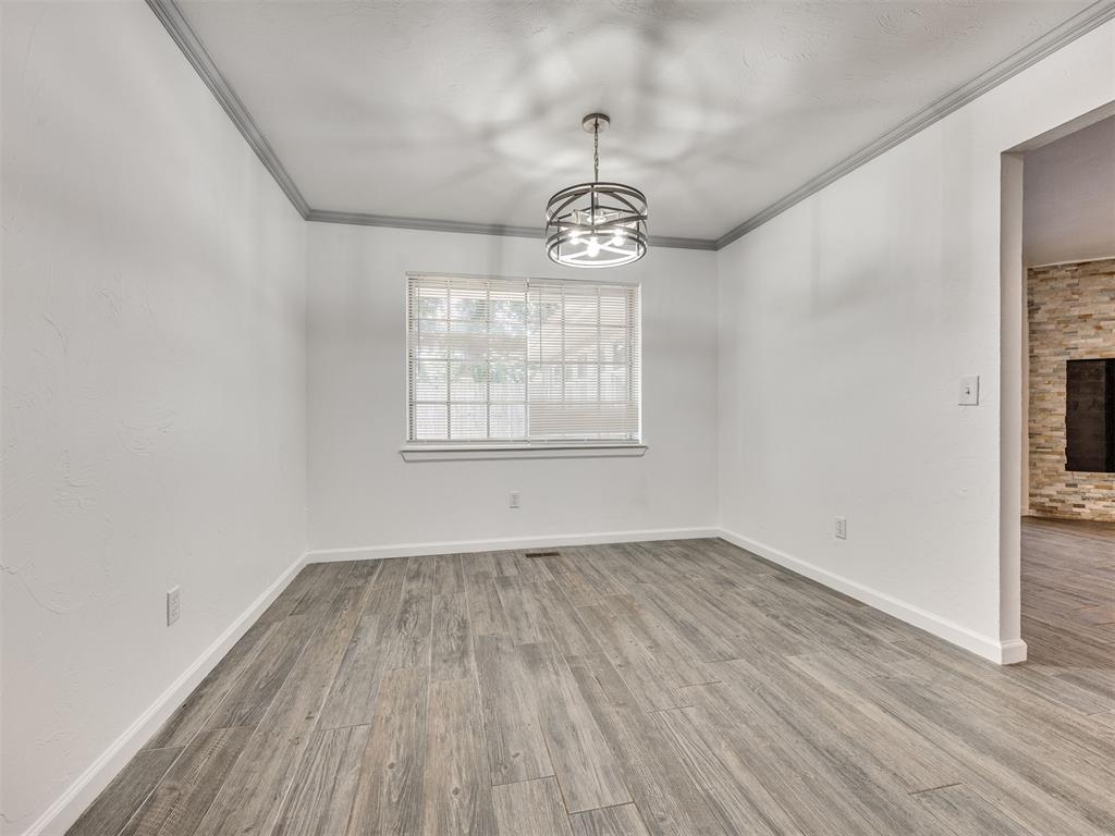 6312 Overcourt Manor Property Photo 9