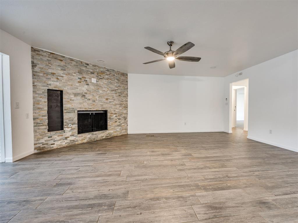 6312 Overcourt Manor Property Photo 15