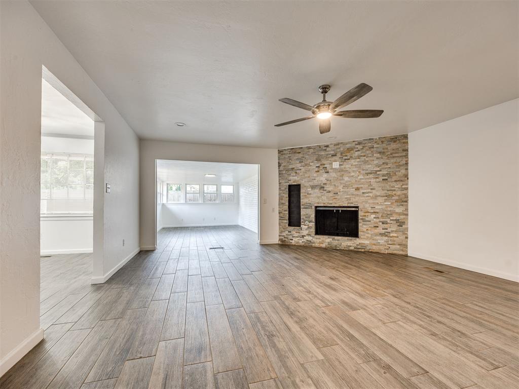 6312 Overcourt Manor Property Photo 16