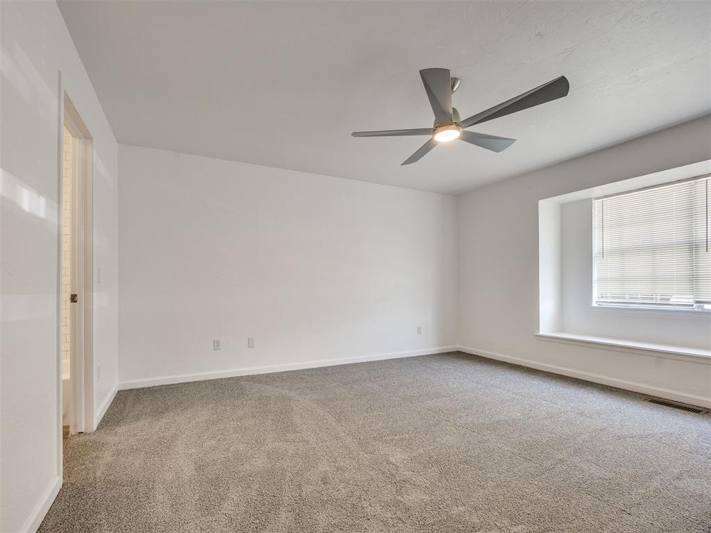6312 Overcourt Manor Property Photo 19