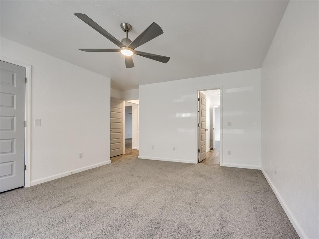 6312 Overcourt Manor Property Photo 20