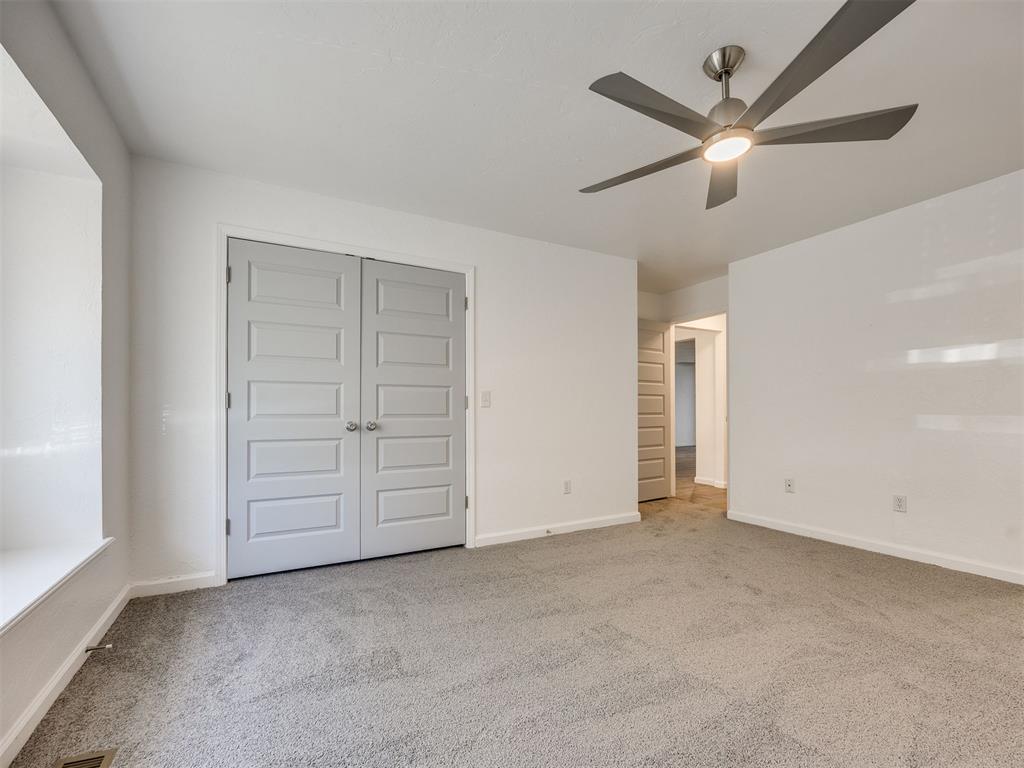 6312 Overcourt Manor Property Photo 21