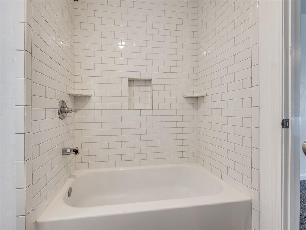 6312 Overcourt Manor Property Photo 23