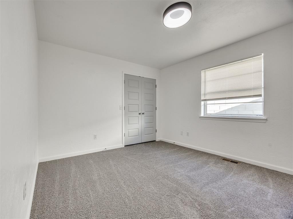6312 Overcourt Manor Property Photo 25