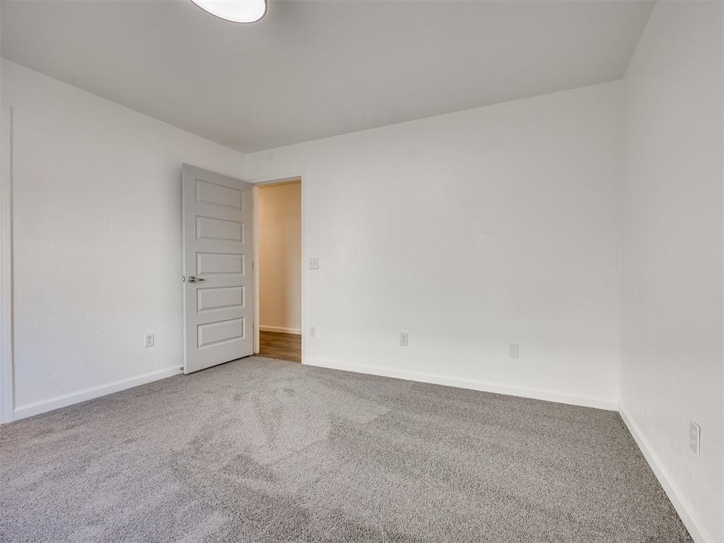 6312 Overcourt Manor Property Photo 26