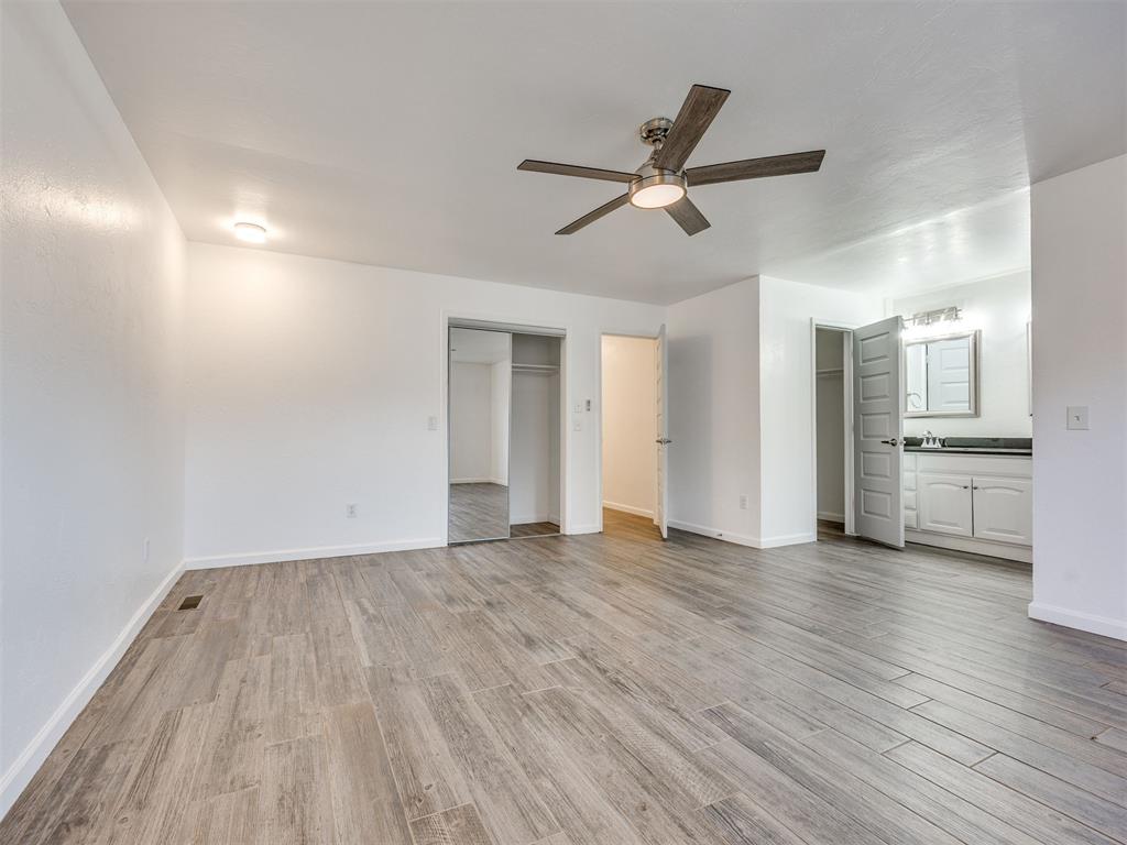 6312 Overcourt Manor Property Photo 28