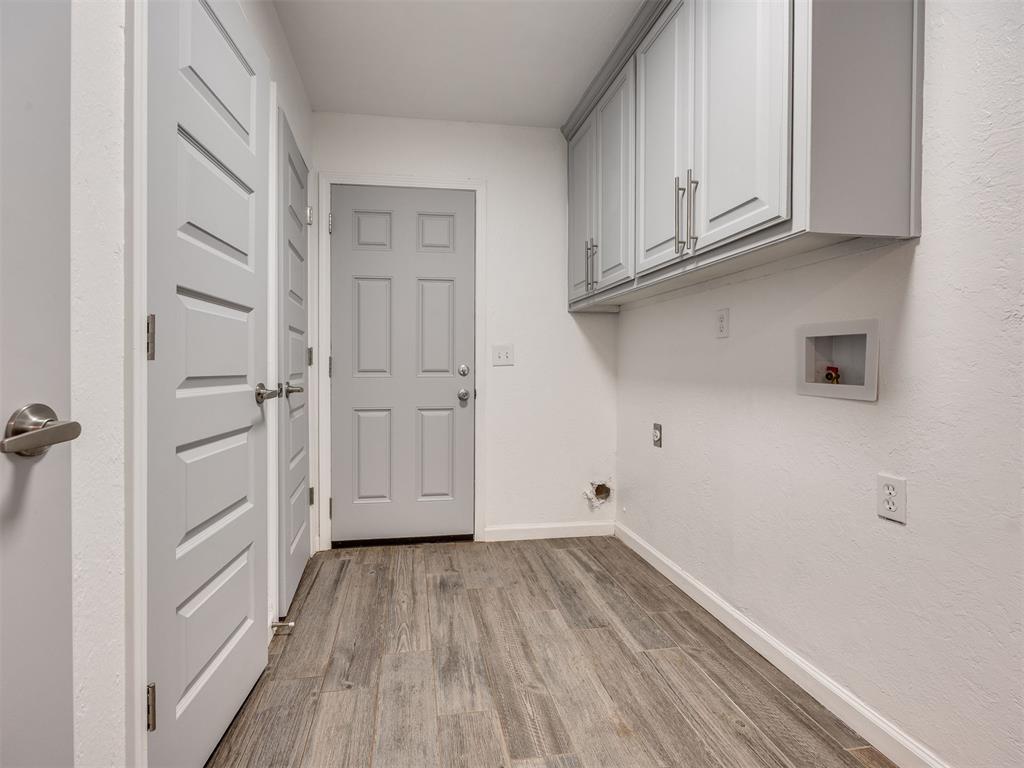 6312 Overcourt Manor Property Photo 38