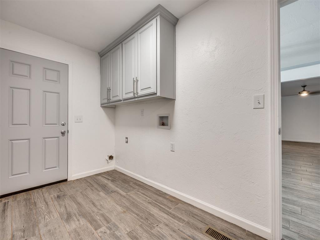 6312 Overcourt Manor Property Photo 39