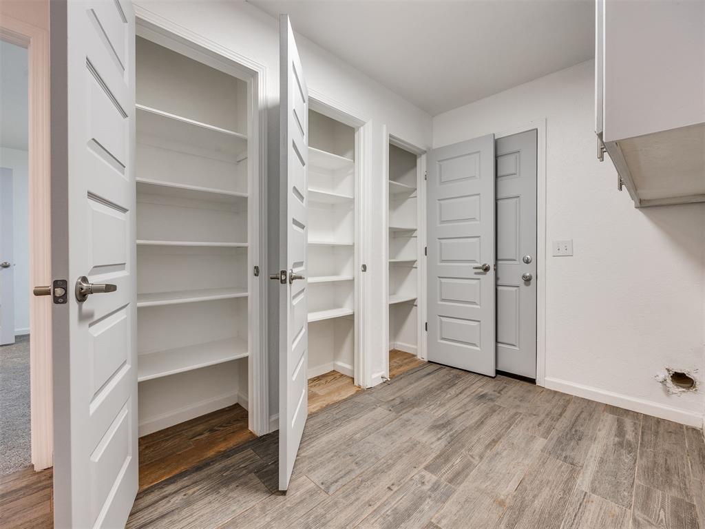 6312 Overcourt Manor Property Photo 40