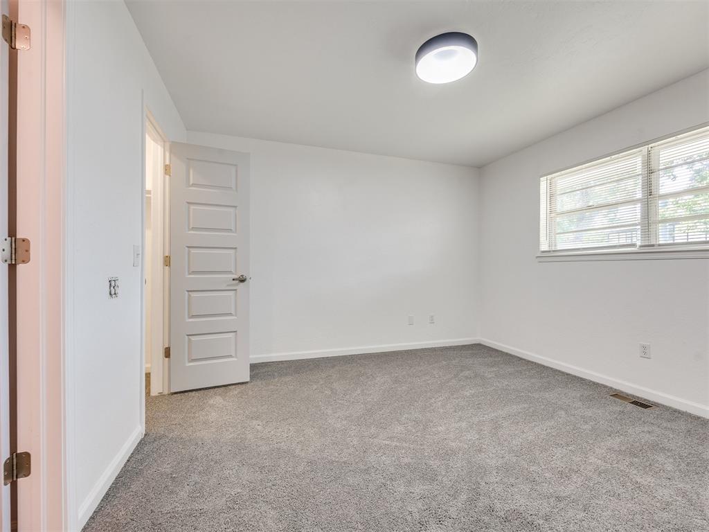 6312 Overcourt Manor Property Photo 41