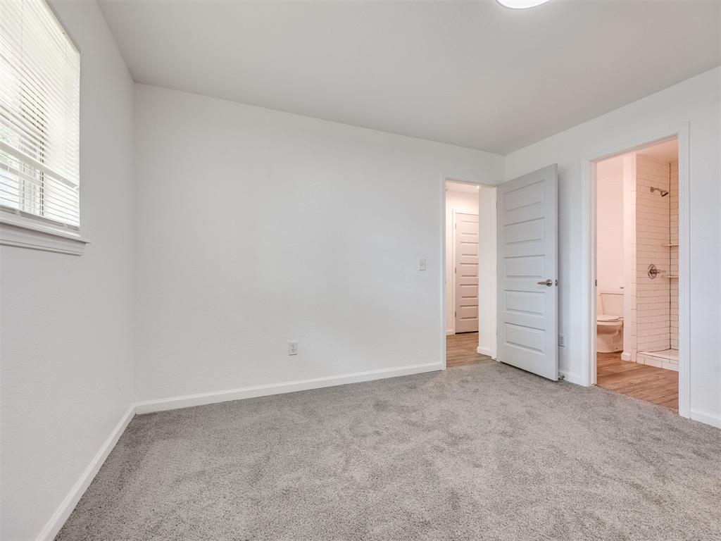 6312 Overcourt Manor Property Photo 42