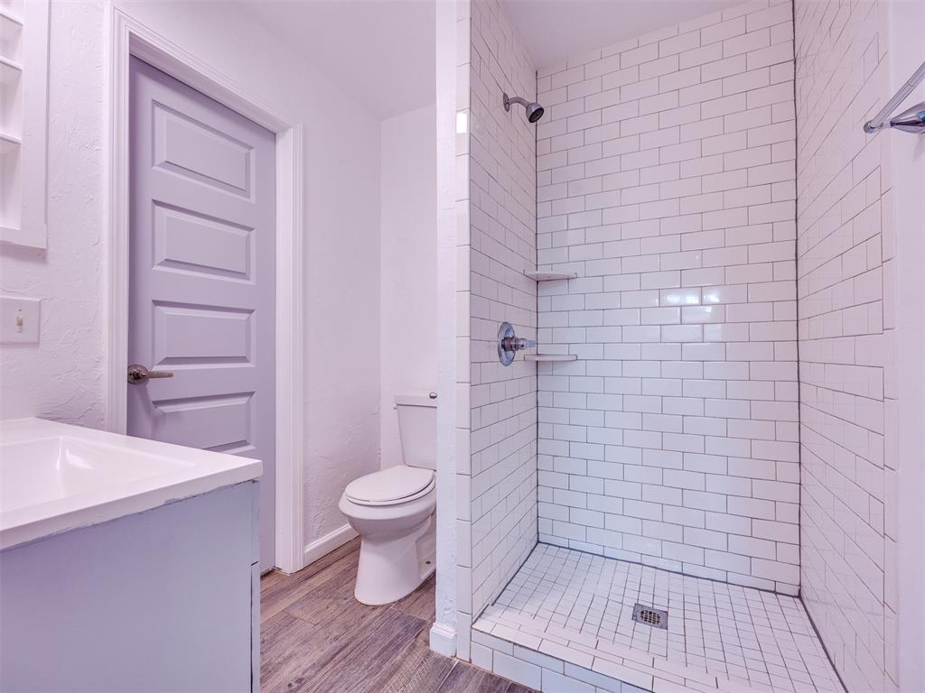 6312 Overcourt Manor Property Photo 43