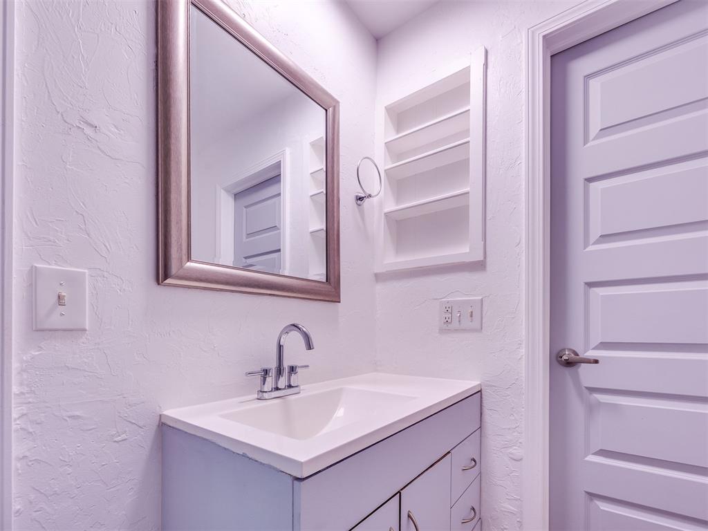 6312 Overcourt Manor Property Photo 44