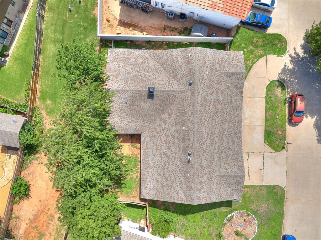 6312 Overcourt Manor Property Photo 45