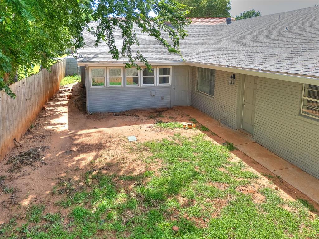 6312 Overcourt Manor Property Photo 46