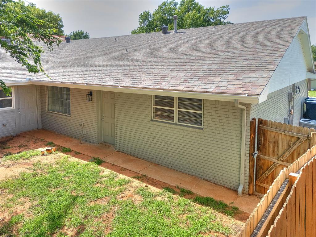 6312 Overcourt Manor Property Photo 47