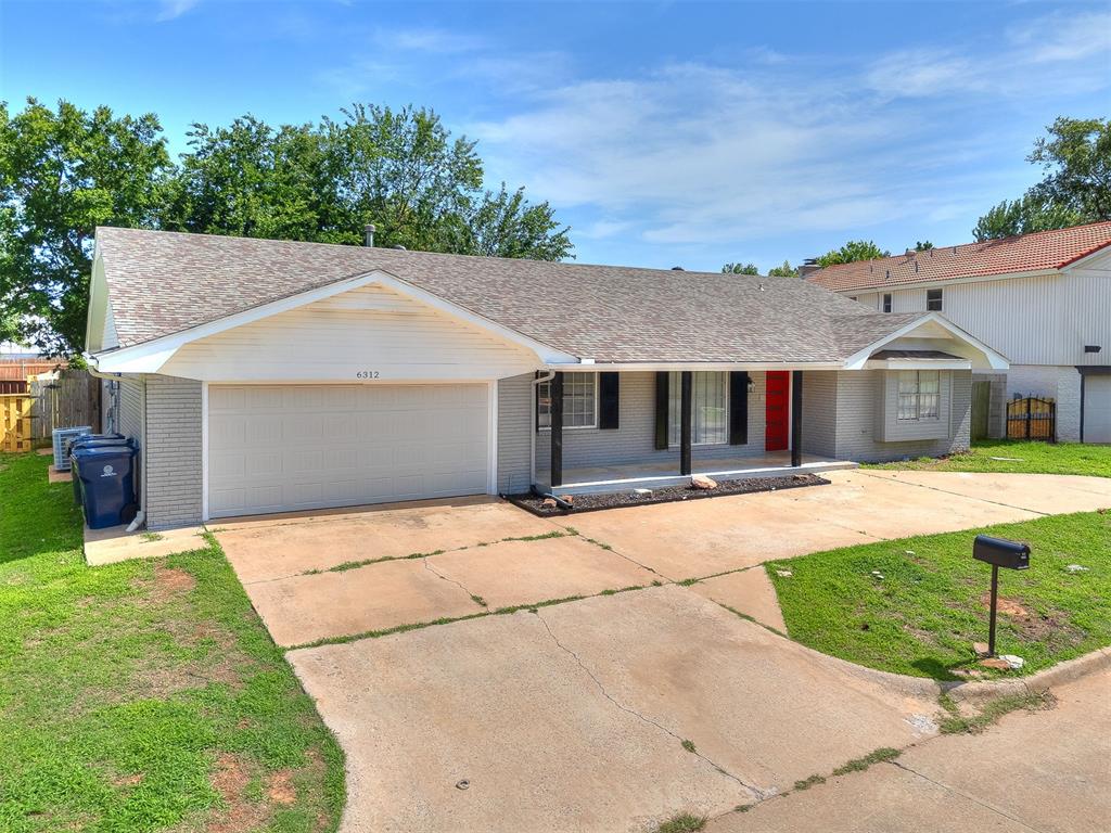 6312 Overcourt Manor Property Photo 48
