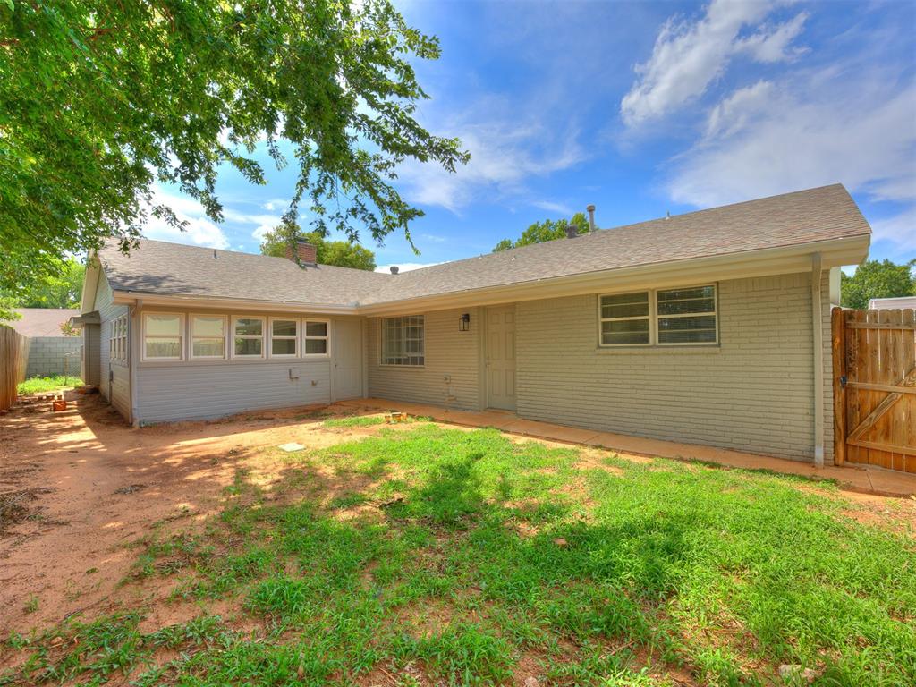 6312 Overcourt Manor Property Photo 49