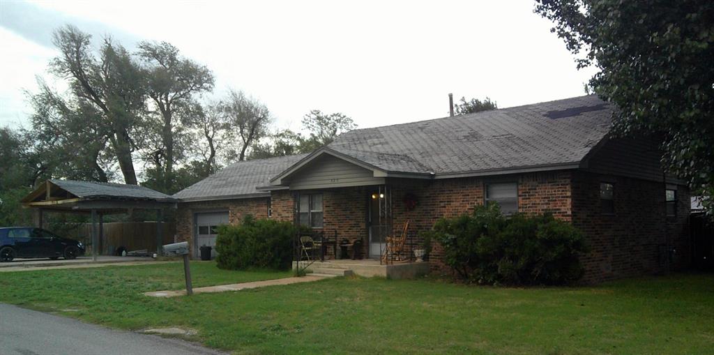 420 S 3rd Street Property Photo 1