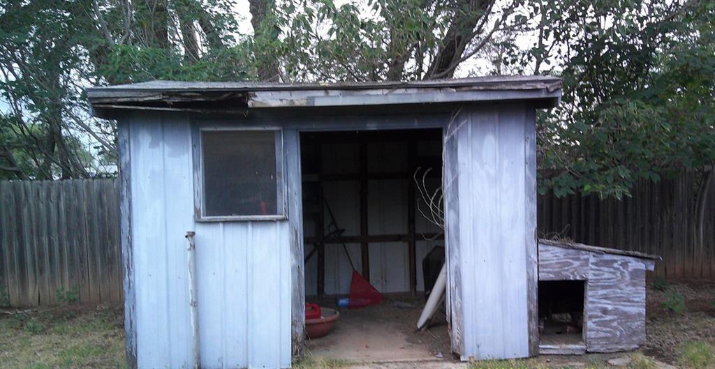 420 S 3rd Street Property Photo 2