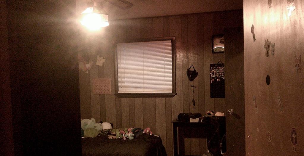420 S 3rd Street Property Photo 4