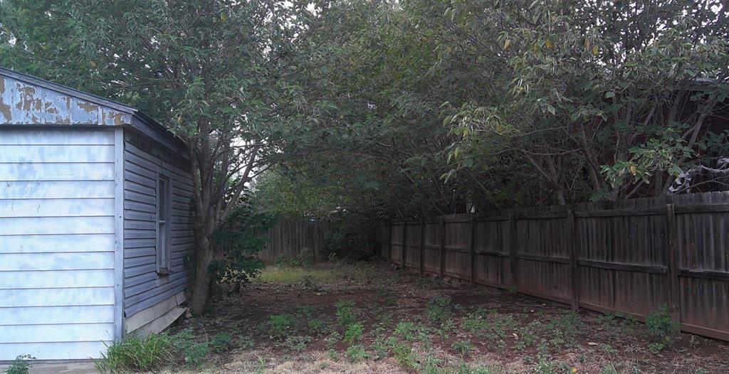 420 S 3rd Street Property Photo 5