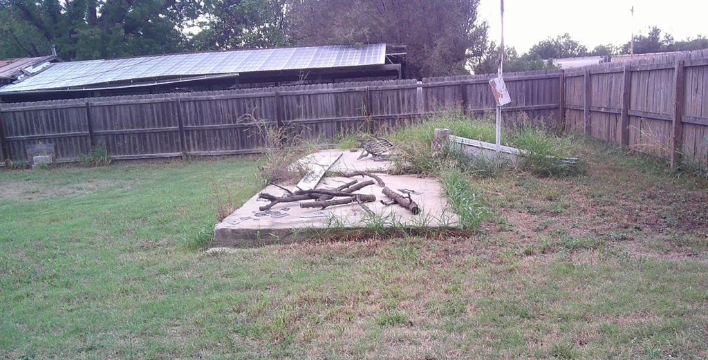 420 S 3rd Street Property Photo 6