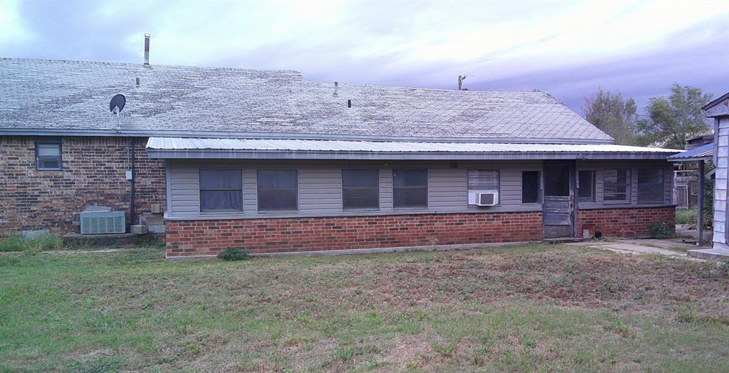 420 S 3rd Street Property Photo 7