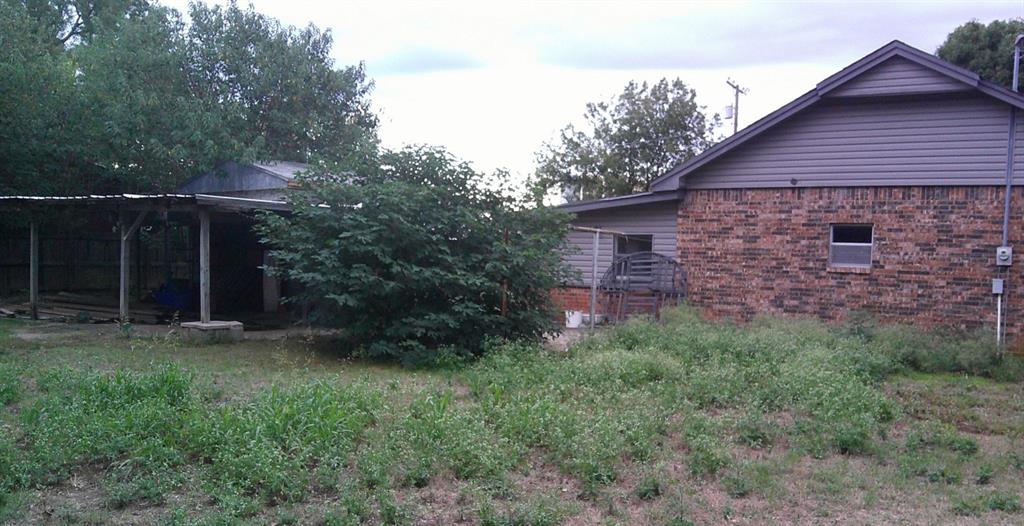 420 S 3rd Street Property Photo 8
