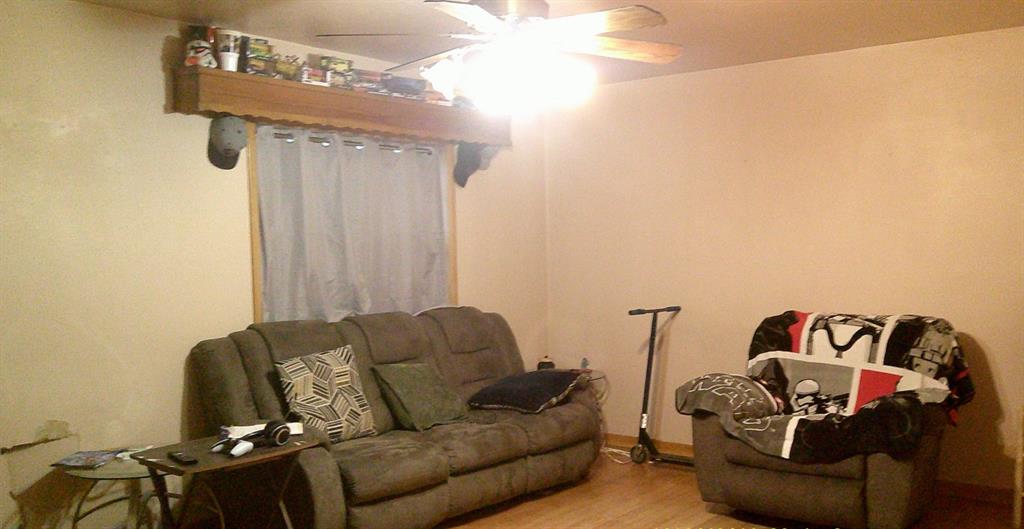 420 S 3rd Street Property Photo 9