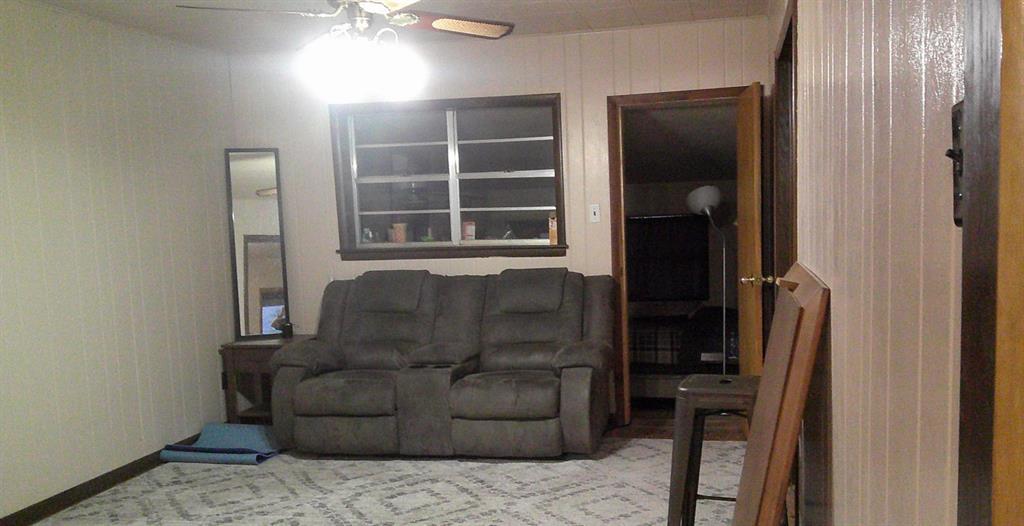 420 S 3rd Street Property Photo 10