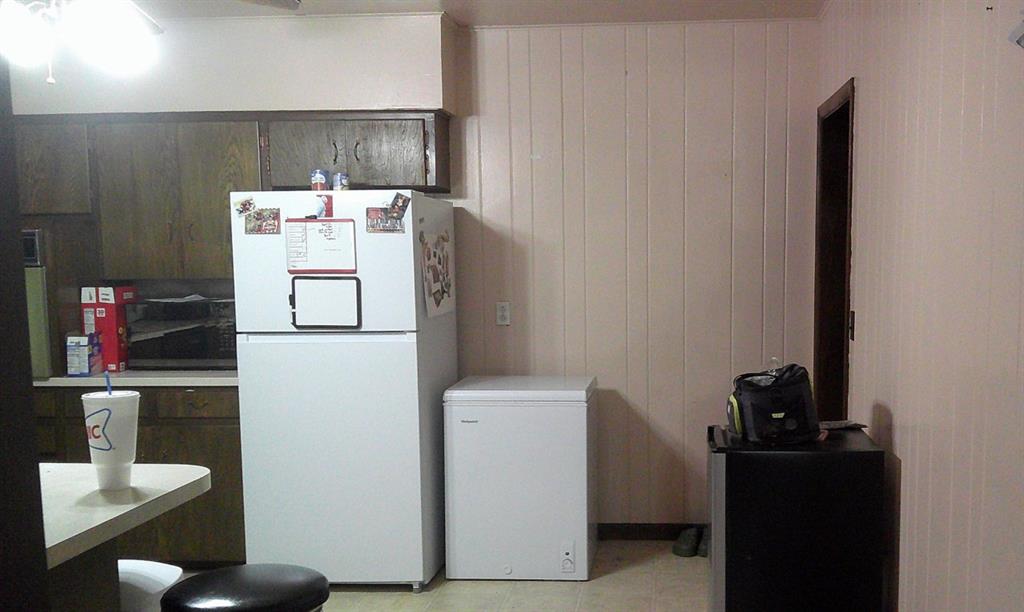 420 S 3rd Street Property Photo 11