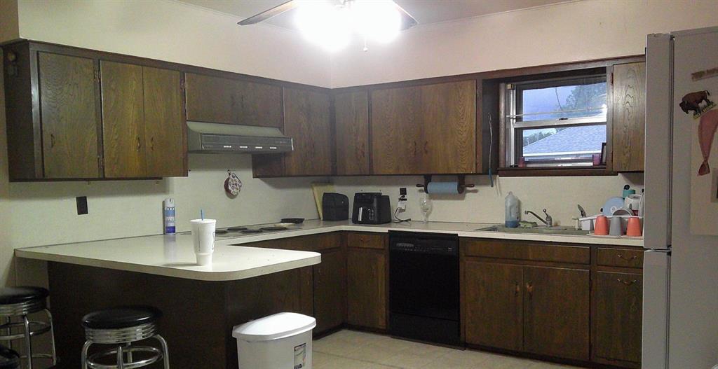 420 S 3rd Street Property Photo 12