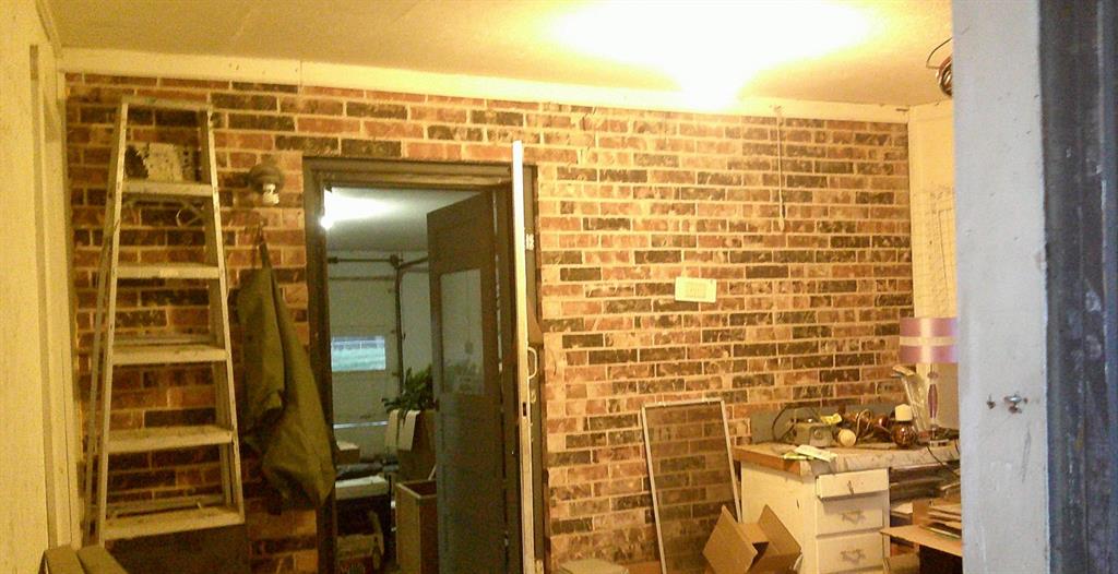 420 S 3rd Street Property Photo 13