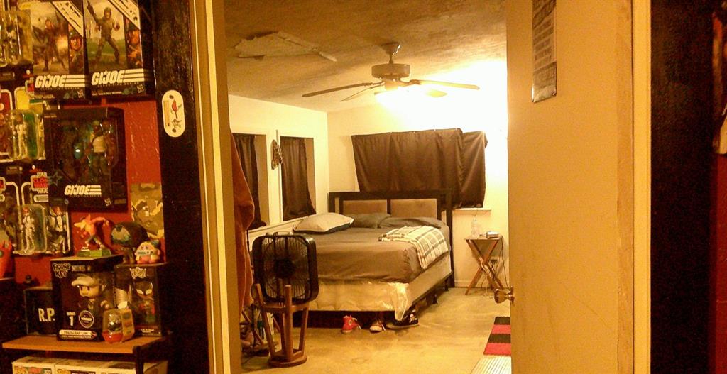 420 S 3rd Street Property Photo 15