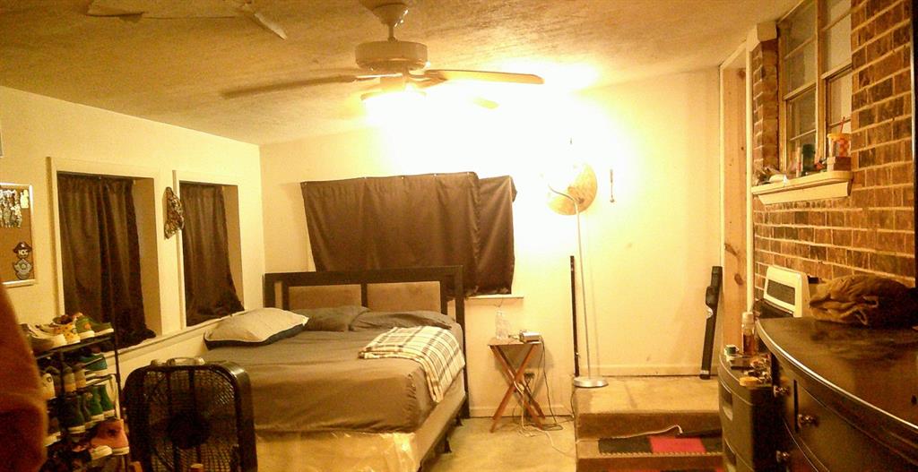 420 S 3rd Street Property Photo 16