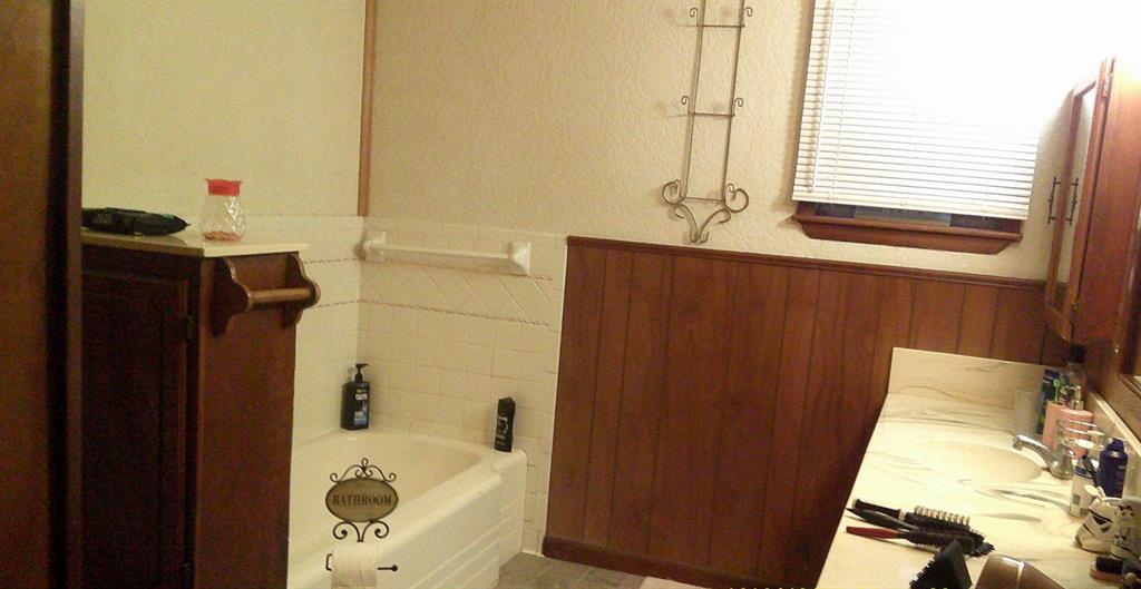 420 S 3rd Street Property Photo 17