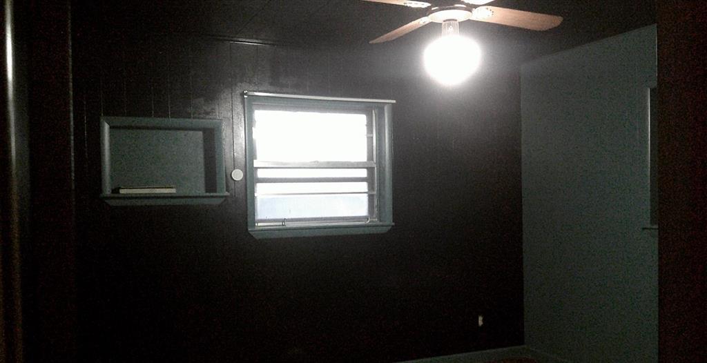 420 S 3rd Street Property Photo 18