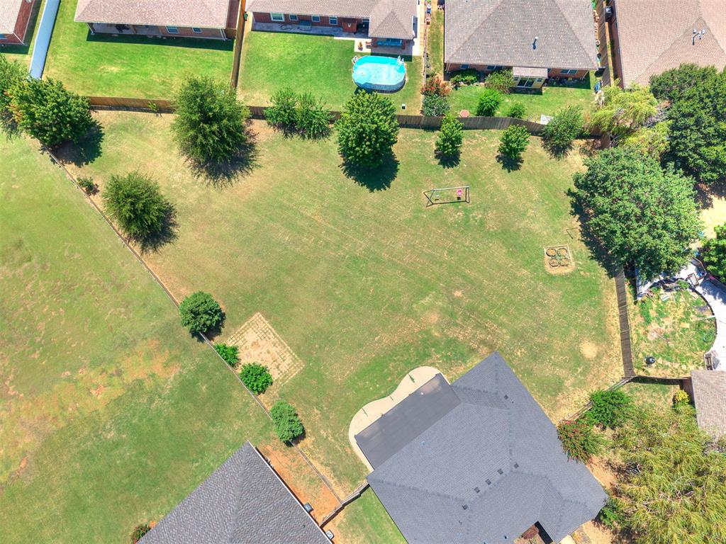 16104 Cantera Creek Drive Property Photo 3