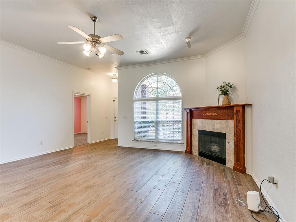 16104 Cantera Creek Drive Property Photo 7