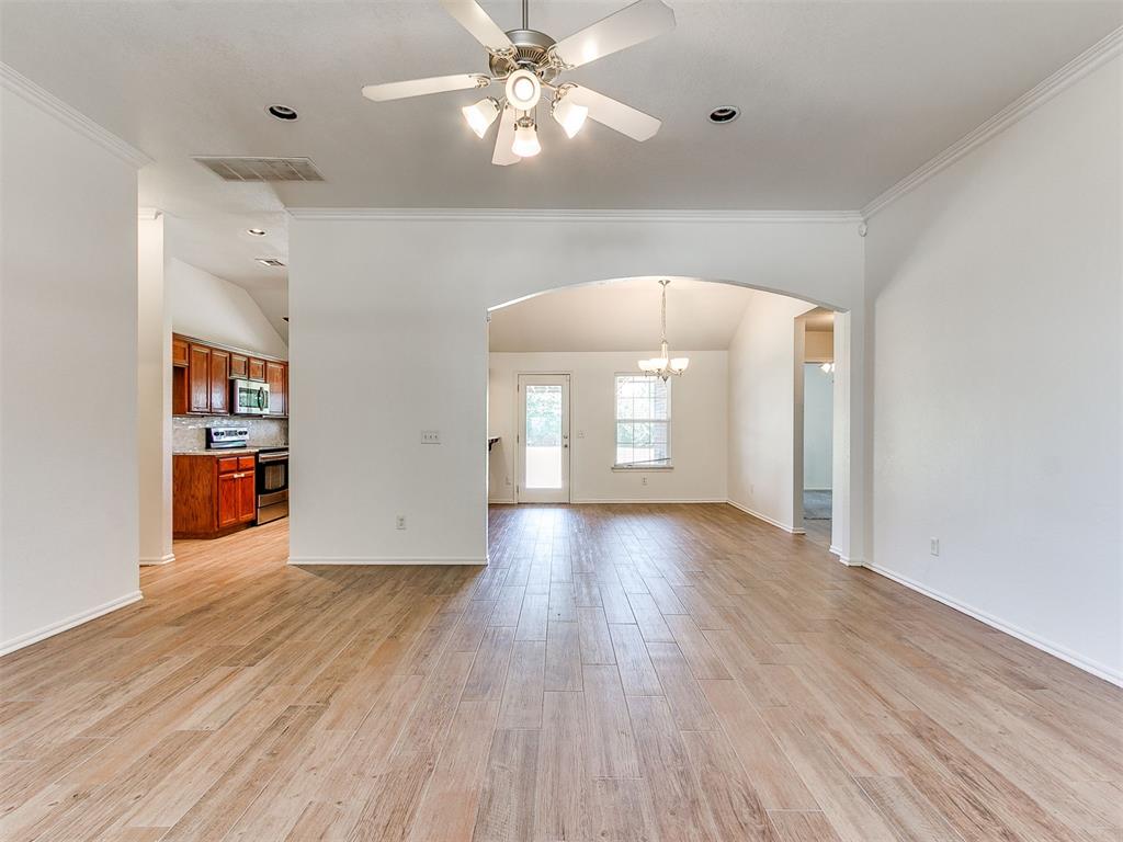 16104 Cantera Creek Drive Property Photo 8