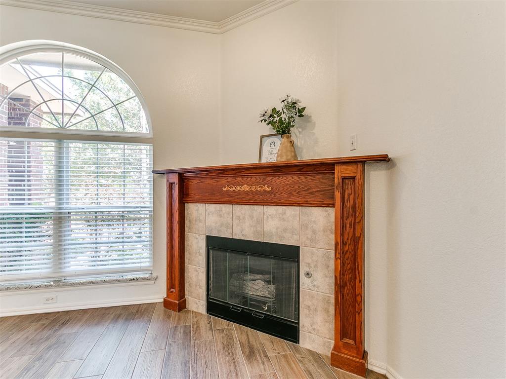 16104 Cantera Creek Drive Property Photo 9