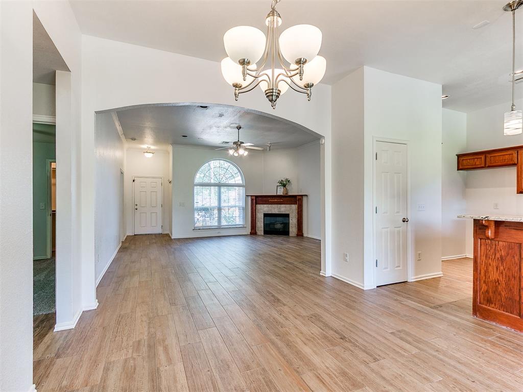 16104 Cantera Creek Drive Property Photo 10