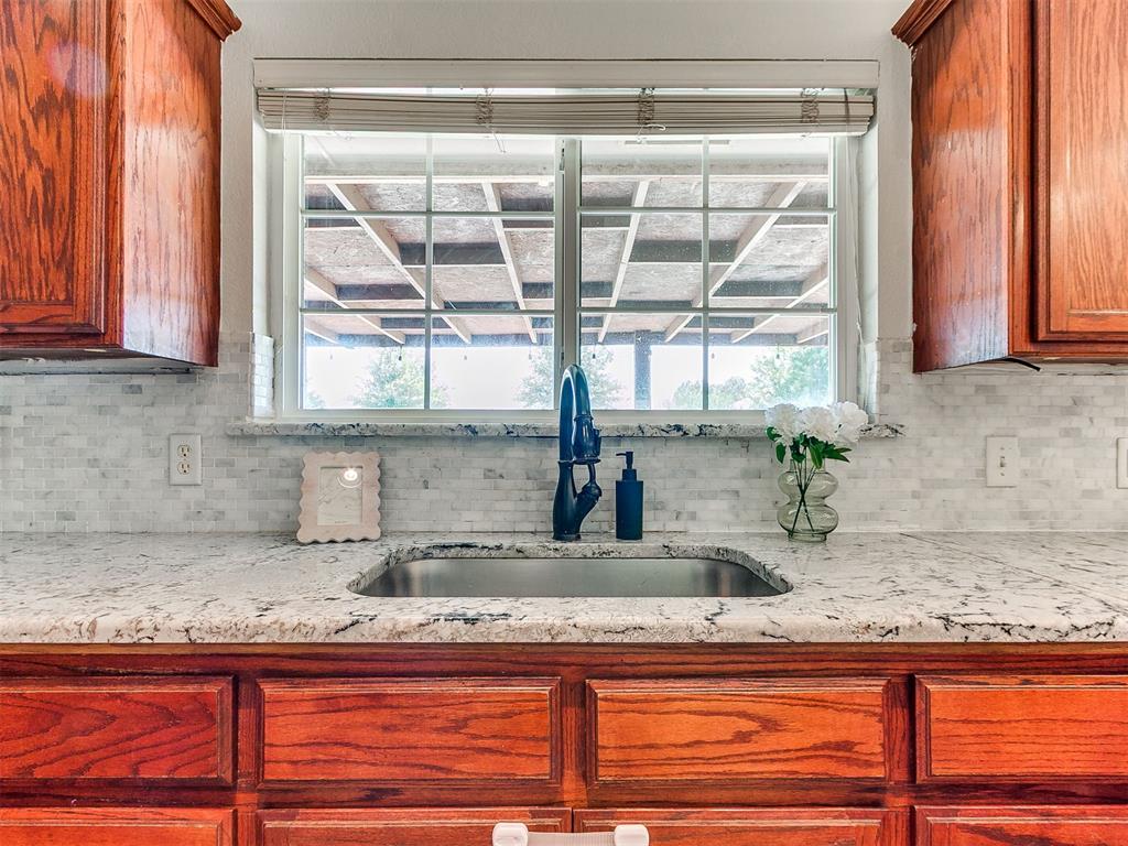 16104 Cantera Creek Drive Property Photo 14