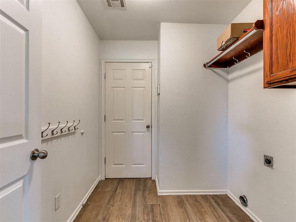 16104 Cantera Creek Drive Property Photo 15