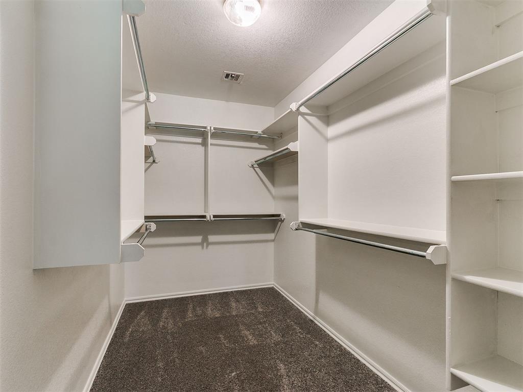 16104 Cantera Creek Drive Property Photo 18