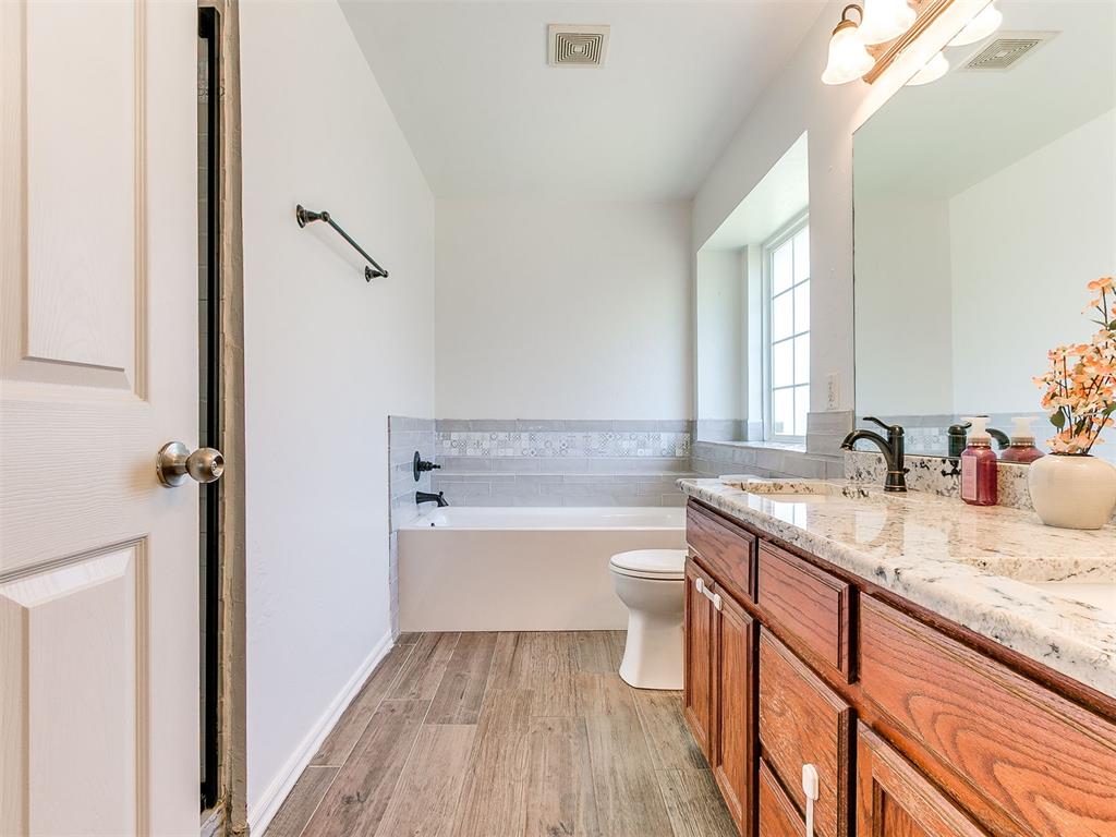 16104 Cantera Creek Drive Property Photo 19