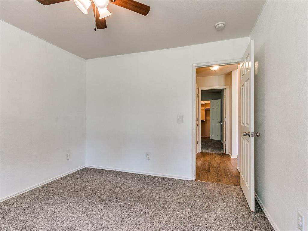 16104 Cantera Creek Drive Property Photo 22